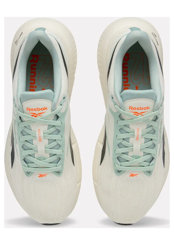 reebok-zignition 100262685