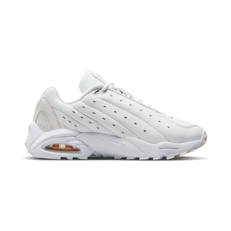 nike-hot-step-air-terra DH4692-100
