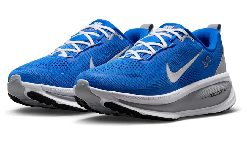 nike-vomero-18 IQ5888-400
