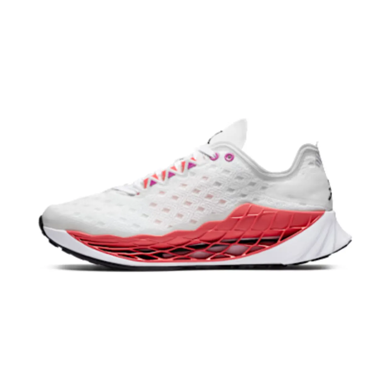nike-jordan DA2283-102