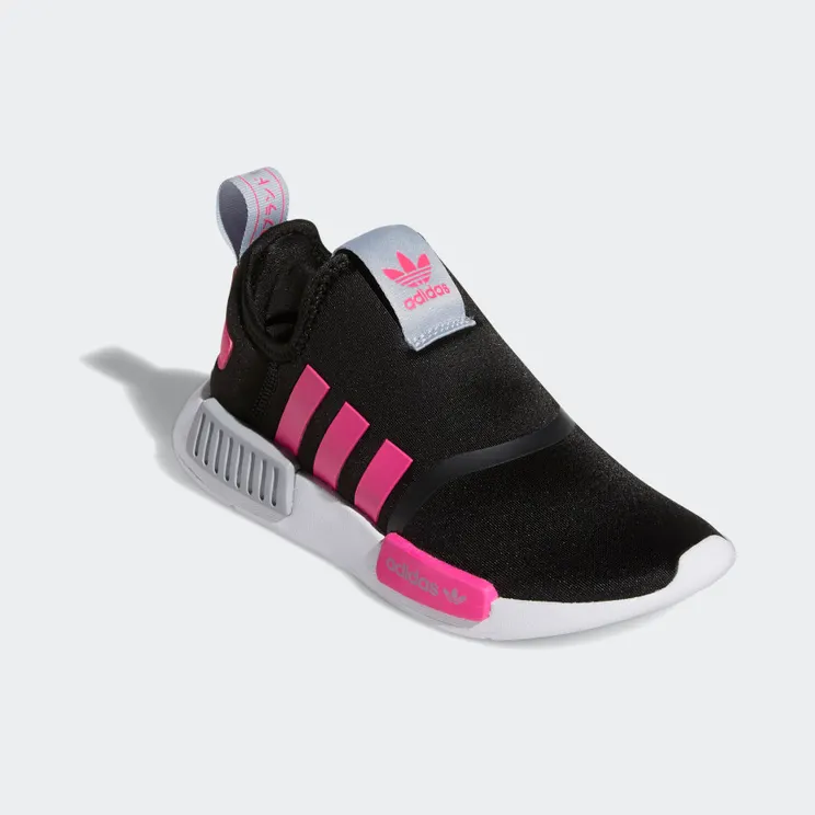 adidas-nmd GX8392