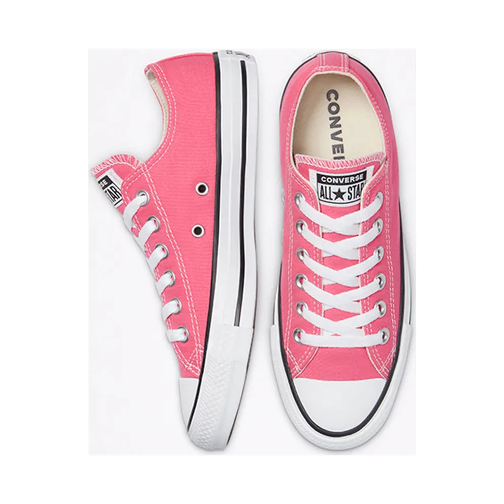 Converse Converse Color Chuck Taylor All Star Low Top Hyper Pink (170157C)