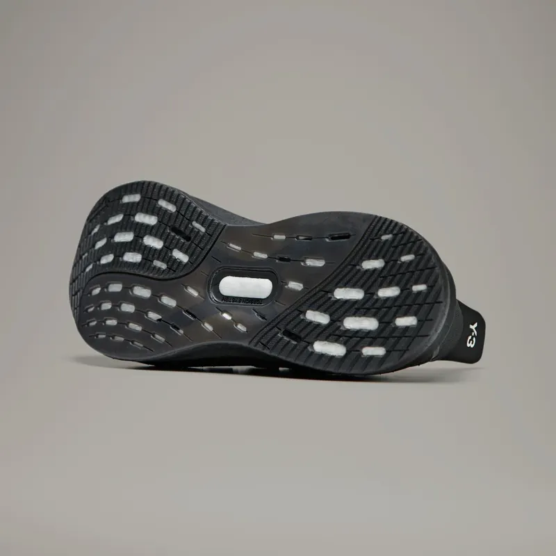 adidas-ultraboost IH0869