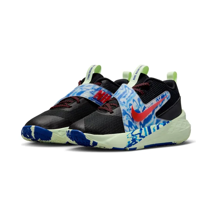 nike-team-hustle-d-12 IQ0815-001