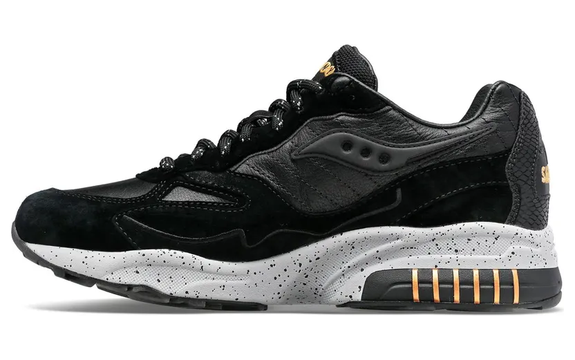 saucony-3d-grid-hurricane S70702-1