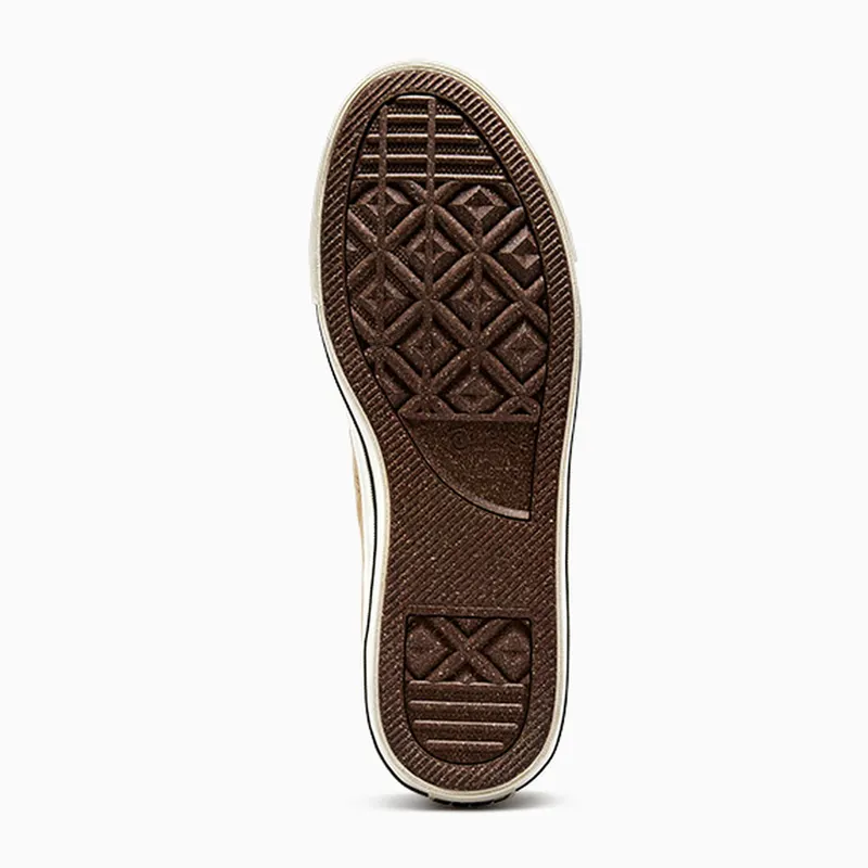 Converse x Sky High Farm Workwear One Star Pro Brown/Egret (A06518C)