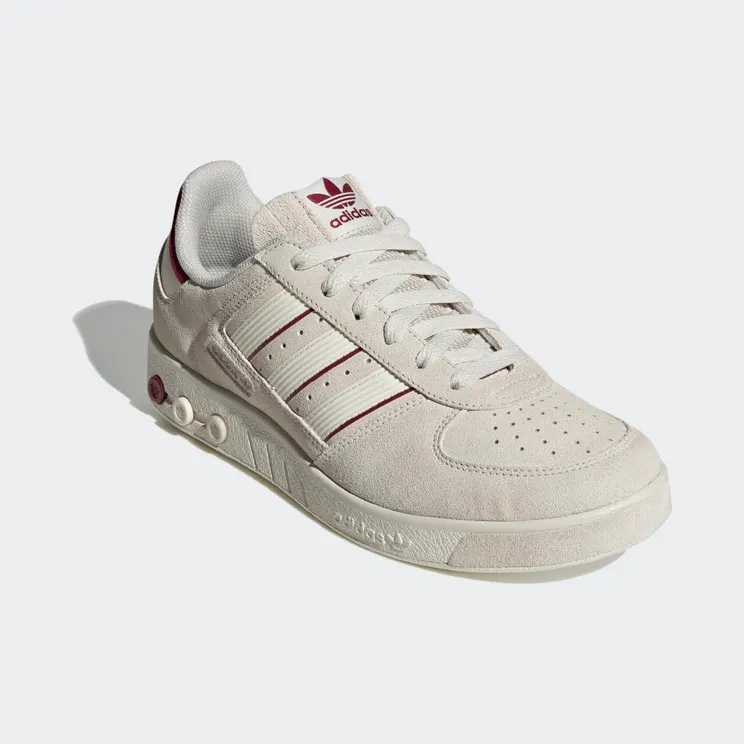 adidas-court GW4497