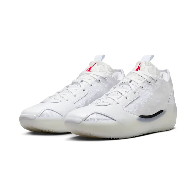 air-jordan-39 FQ0213-106