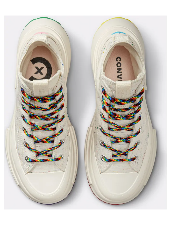 converse-run-star A06027C