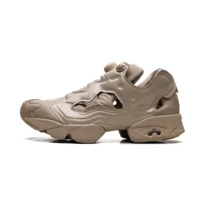 Reebok InstaPump Fury 94 “Needles Canvas” (100207-688)