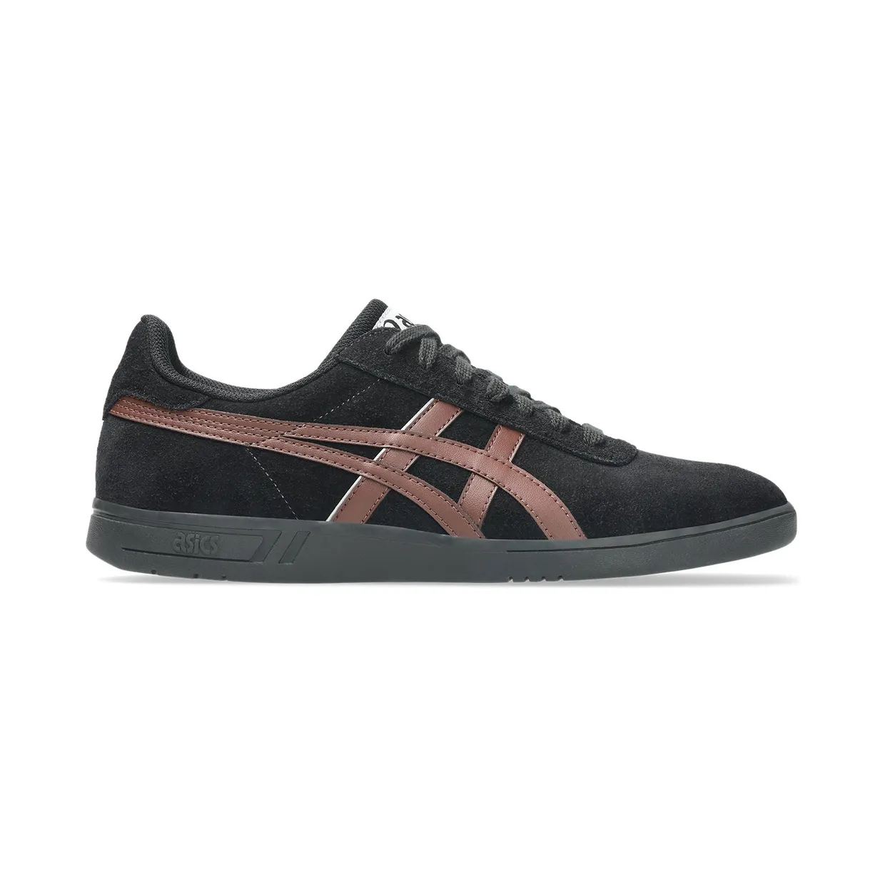 asics-gel-vickka 1201A486-007