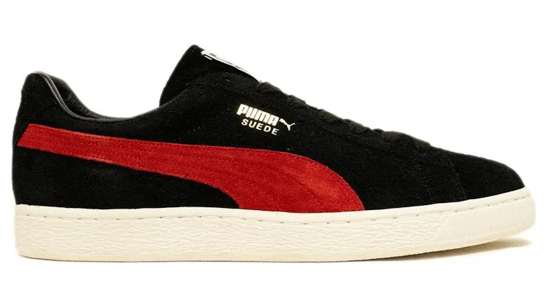 puma-suede 398560-01