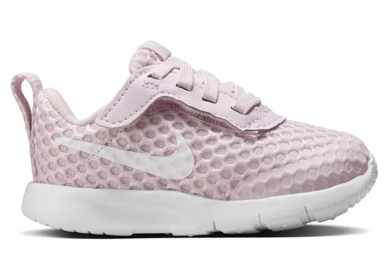 Nike Tanjun EasyOn Bleached Lilac White (HQ2707-500)