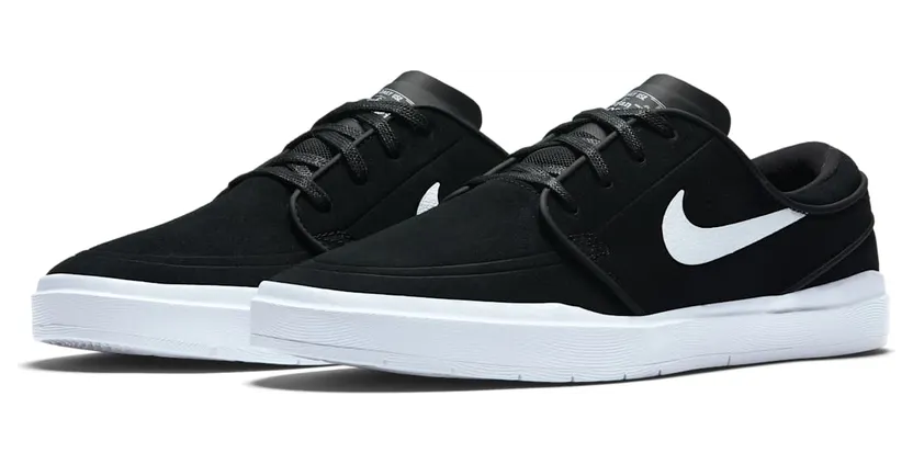 nike-sneaker 844443-001