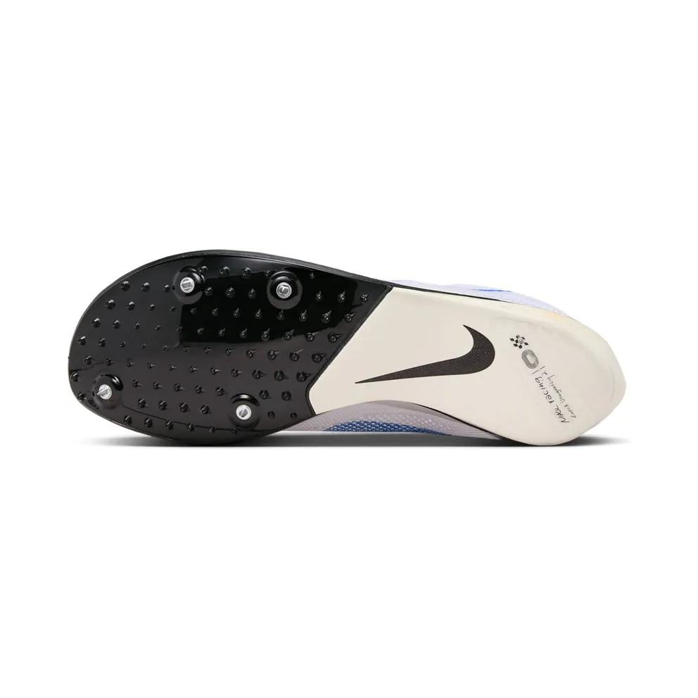 Nike ZoomX Dragonfly 2 FP Blueprint Pack (FD8414-900)