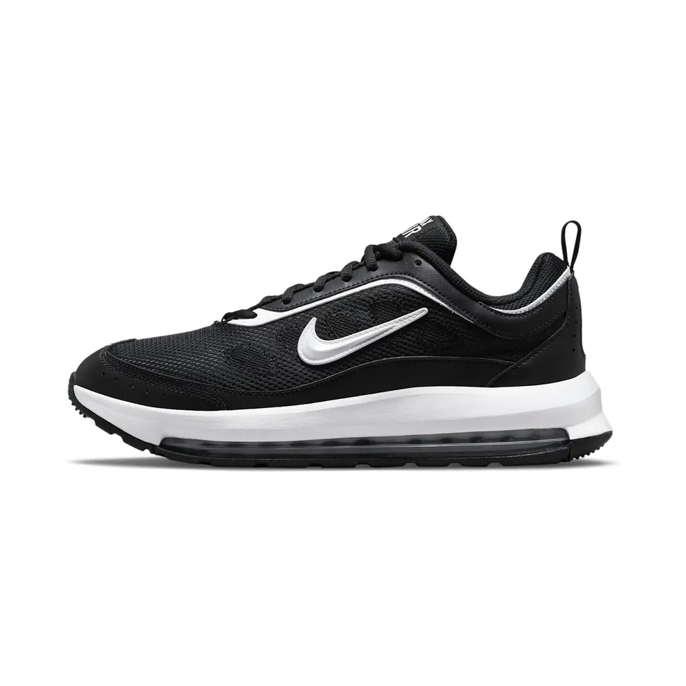 Nike Air Max AP Schwarz (CU4826-002)