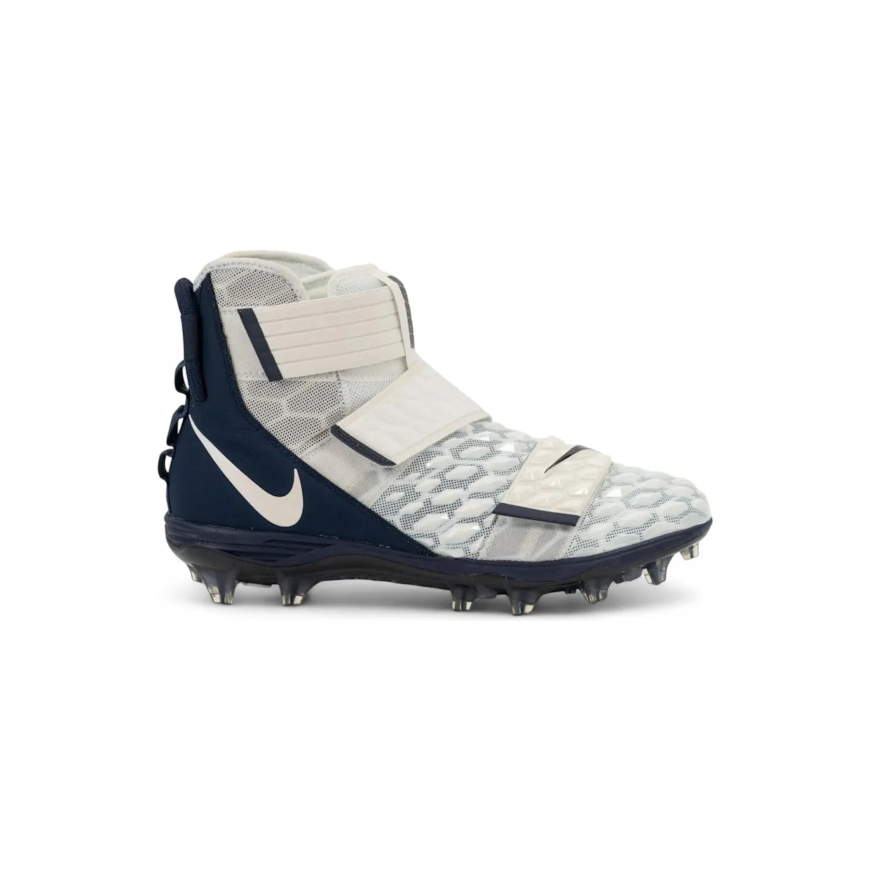 nike-air-force BV3962-103