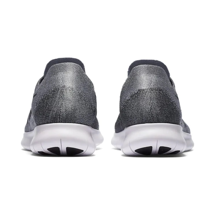 nike-free 880843-002