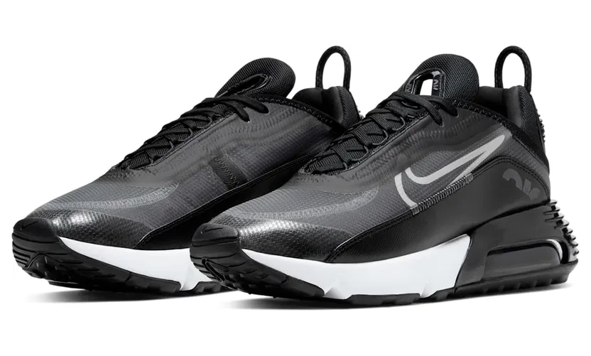 nike-air-max CW7306-001