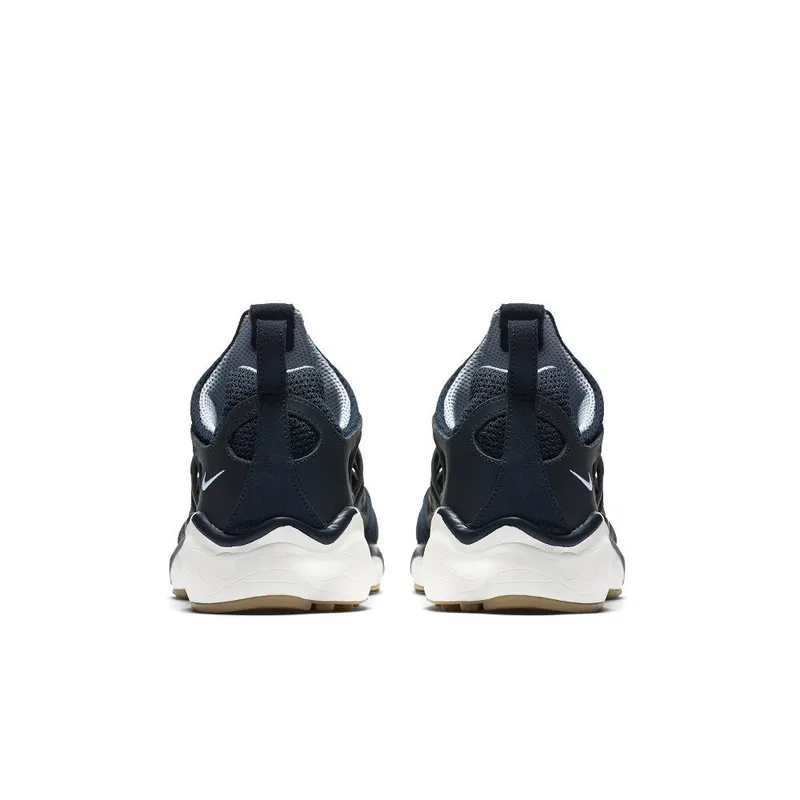 Nike Air Zoom Chalapuka Armory Navy Armory Navy/Light Armory Blue (872634-400)