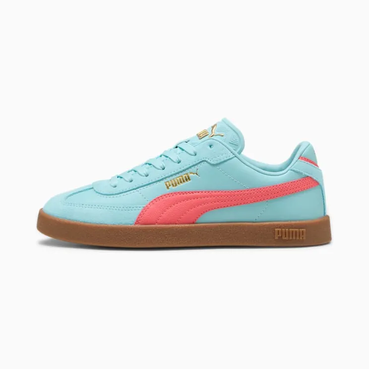 puma-club-ii 397447-24