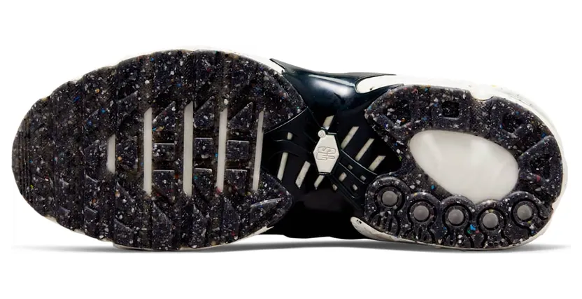nike-air-max DN4590-001