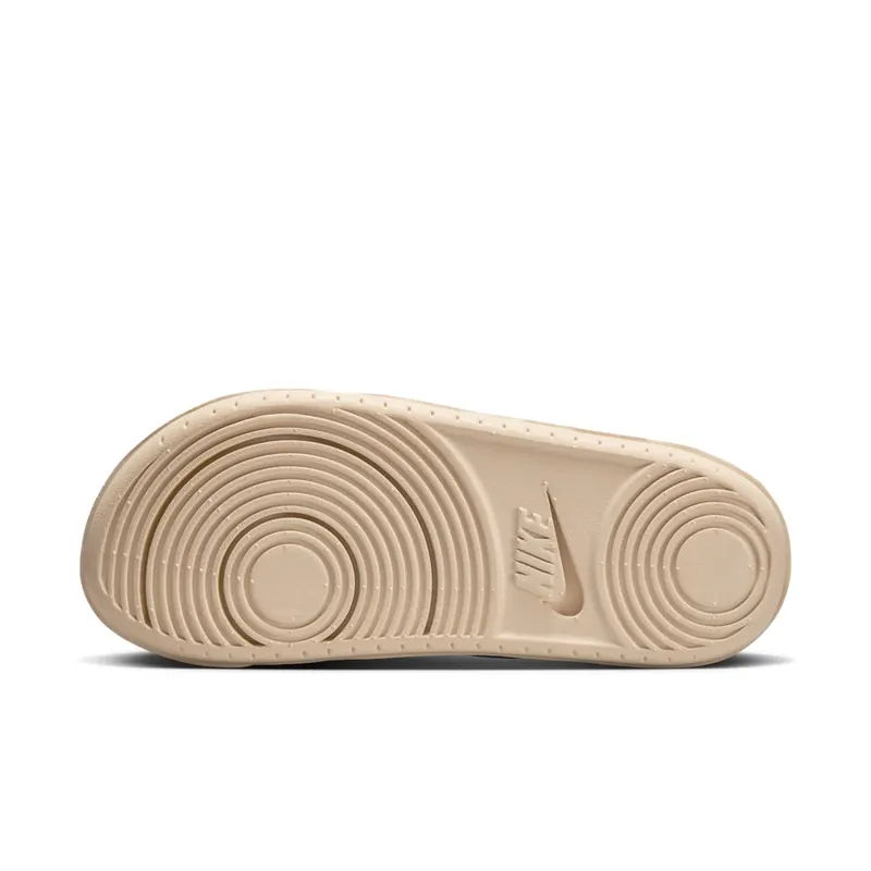 Nike Offcourt Duo Sanddrift Sail (DC0496-107)