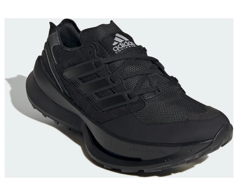 adidas-eqt JQ7643