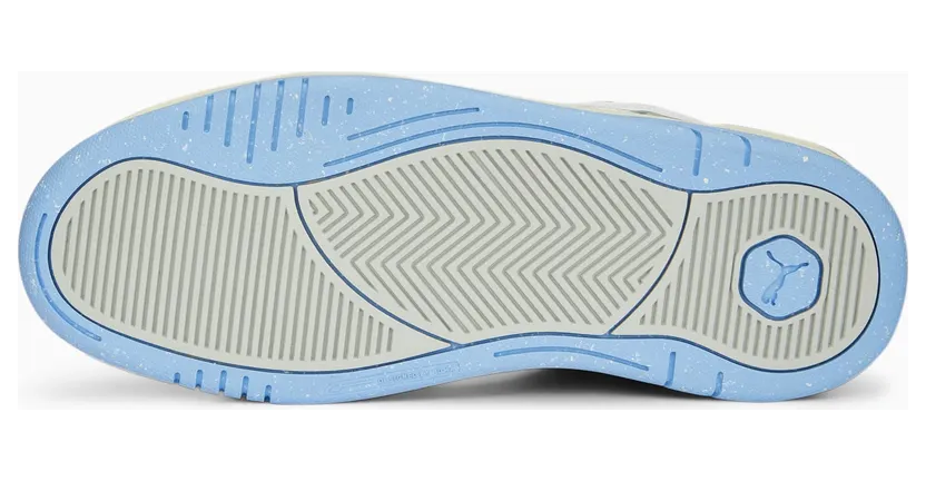 puma-sneaker 390742-02