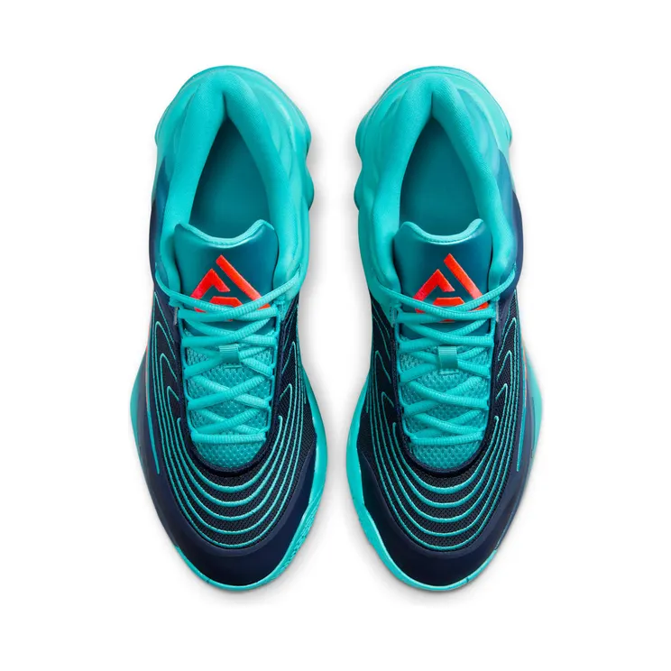 nike-giannis-immortality FQ3680-302