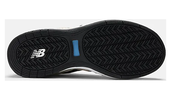 new-balance-numeric NM808LBB