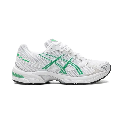 asics-gel-1130 1202A501.100