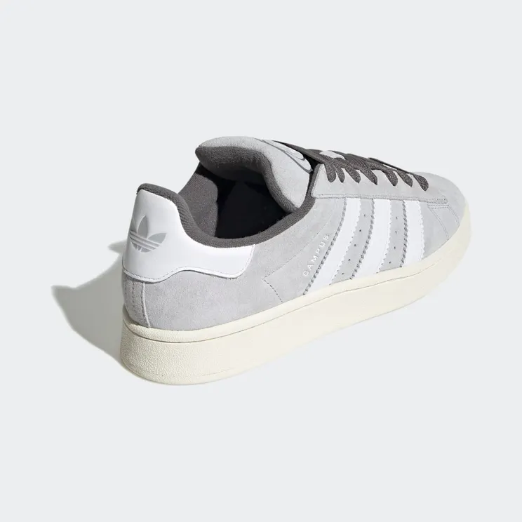 adidas-campus GY9472