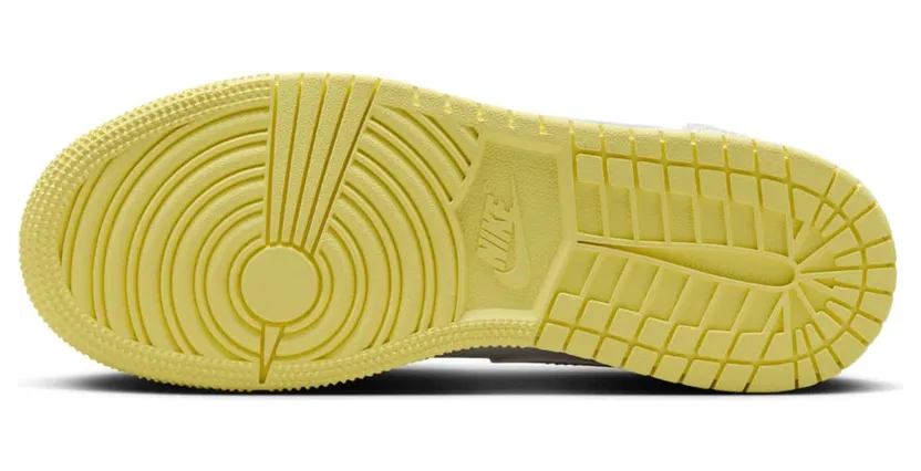 air-jordan-1 FD8780-181