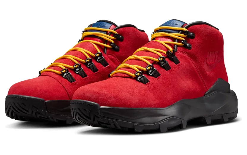 nike-cygnal FV4332-600