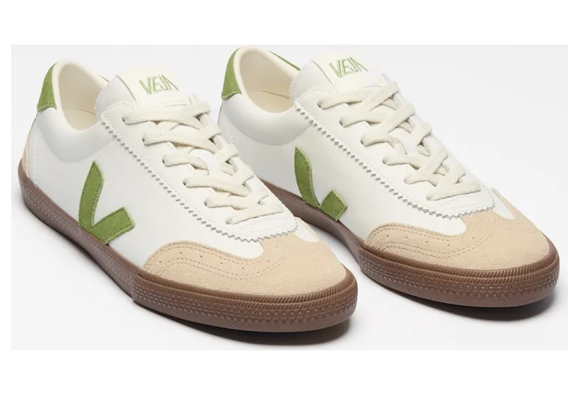veja-volley VO2020875A