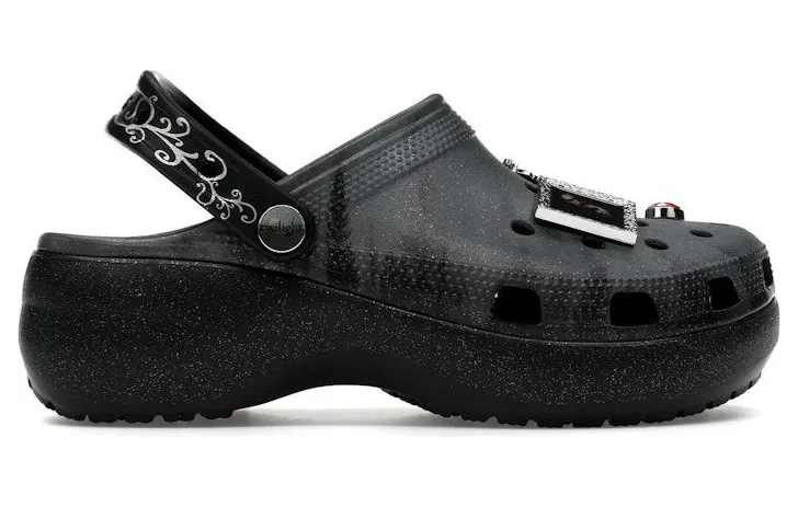 Overige merken sneaker 212239-90H