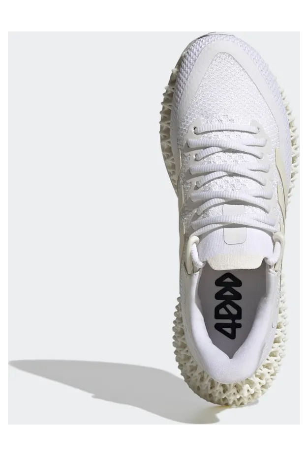adidas-4dfwd GX9271