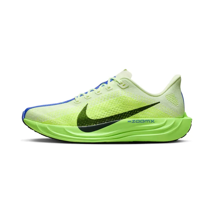 Nike Pegasus “Volt Ice / Volt Tint / Lime Blast / Black Spruce” (FQ7262-702)