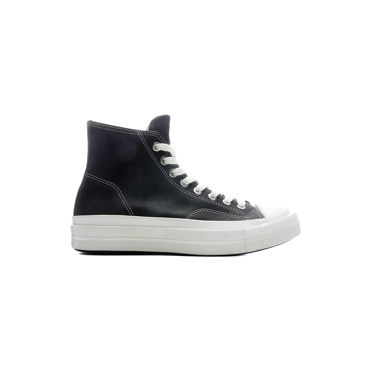 converse-chuck-taylor-all-star A19069C