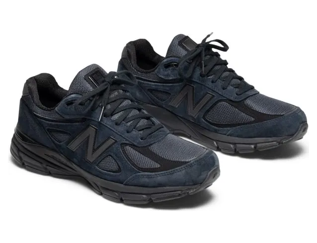 new-balance-990 M990JJ4