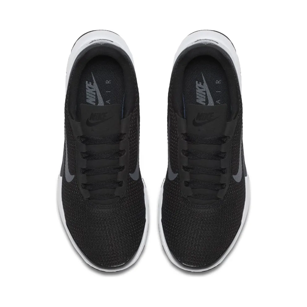 Nike Air Max Jewell Black (W) (896194-001)