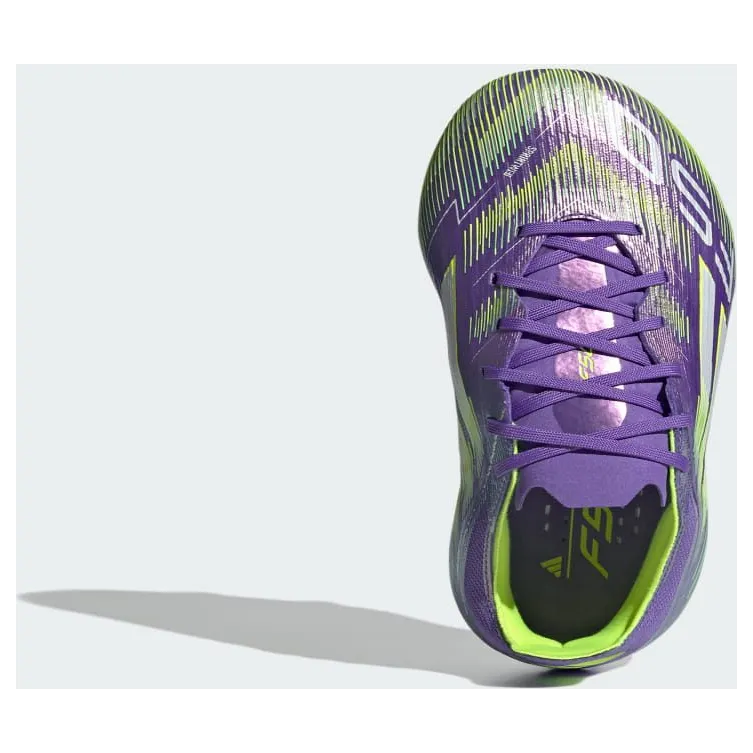 adidas-f50-pro JH7683