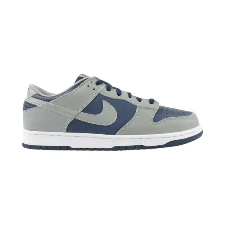 Nike Dunk Low atmos OG (2002) (630358-401)