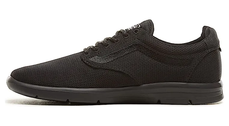 vans-iso-1-5 VN0A2Z5SJKY
