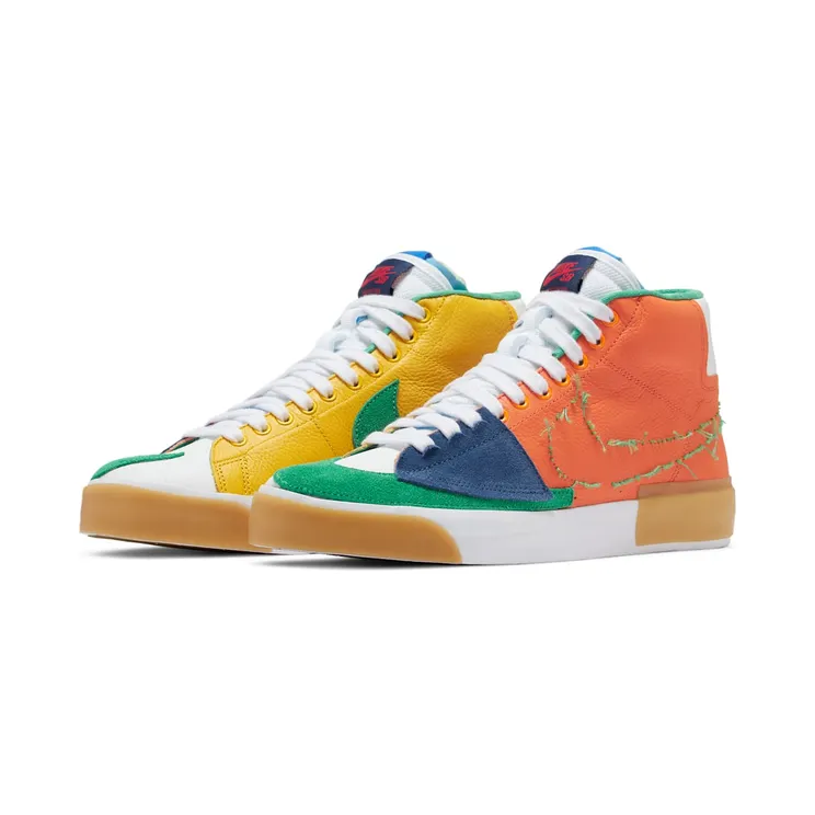 nike-zoom DA2189-800