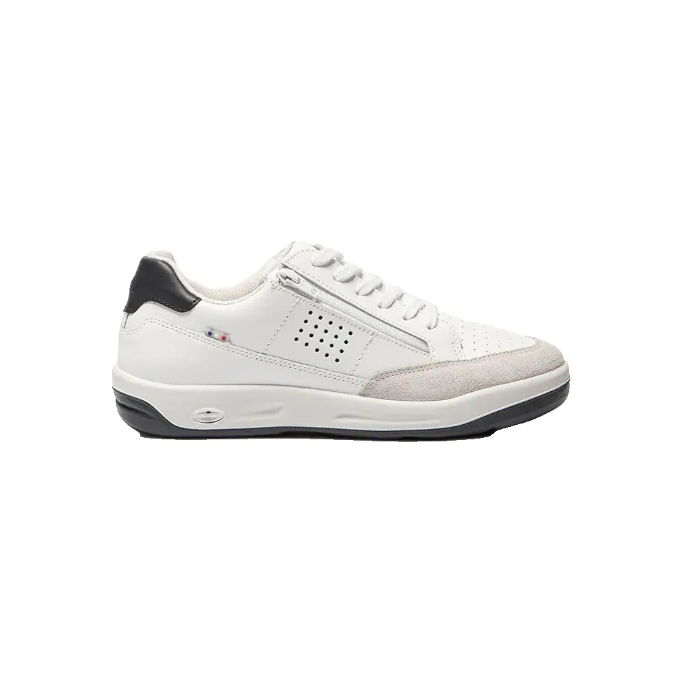 Tbs Allzipp Shoes ALLZIPP-C8A57
