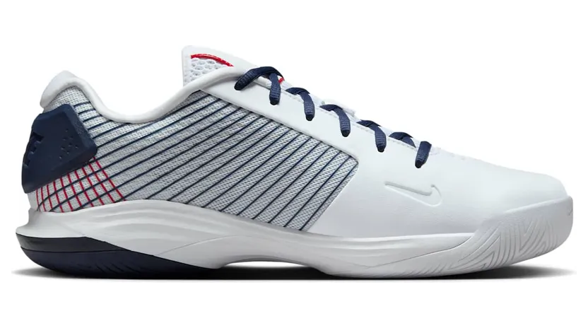 nike-air-zoom HJ0549-100