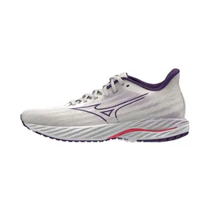 Mizuno Wave Inspire no-color-found (J1GD2544-25)