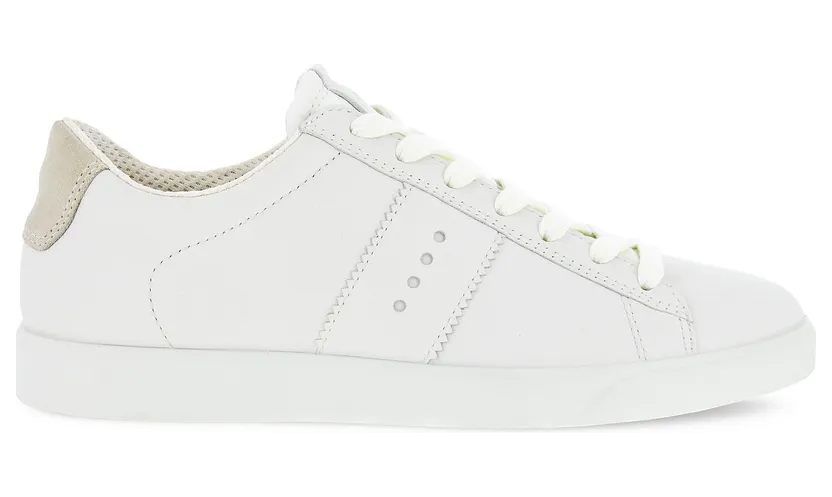 ecco-sneaker 21280359390
